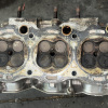 Головка блока TOYOTA 5VZ-FE R
