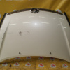 Капот TOYOTA Wish ZNE10W '2006
