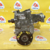 Раздатка Kia D4EA Sportage JM/BH/KM/JE/FQ VGT 5MT 6MT 2 вала 4730039130