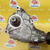 Раздатка Kia D4EA Sportage JM/BH/KM/JE/FQ VGT 5MT 6MT 2 вала 4730039130
