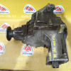 Раздатка Kia D4EA Sportage JM/BH/KM/JE/FQ VGT 5MT 6MT 2 вала 4730039130