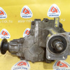 Раздатка Kia D4EA Sportage JM/BH/KM/JE/FQ VGT 5MT 6MT 2 вала 4730039130