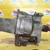 Раздатка Kia D4EA Sportage JM/BH/KM/JE/FQ VGT 5MT 6MT 2 вала 4730039130