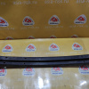 Усилитель бампера TOYOTA Voltz ZZE136/ZZE137/ZZE138 R Без креплений ! 52171-01050 / 52023-01040
