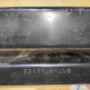 Усилитель бампера TOYOTA Voltz ZZE136/ZZE137/ZZE138 R Без креплений ! 52171-01050 / 52023-01040