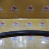 Усилитель бампера TOYOTA Voltz ZZE136/ZZE137/ZZE138 R Без креплений ! 52171-01050 / 52023-01040
