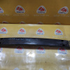 Усилитель бампера TOYOTA Voltz ZZE136/ZZE137/ZZE138 R Без креплений ! 52171-01050 / 52023-01040