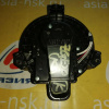 Моторчик печки Toyota NZE140/NZE150/ZRT260/ZGE20 Corolla Axio/Corolla Fielder/Allion/Premio/Corolla Rumion/Wish/Auris 87103-12060, 272700-8072/8073
