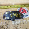 Подушка двигателя Nissan QG18 AD Y11/QNG10 4WD F н 11271-4M720