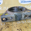 Подушка двигателя Nissan QG18 AD Y11/QNG10 4WD F н 11271-4M720