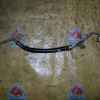 Шланг гидроусилителя Toyota SV40/SV41/SV42/SV43 Camry/Vista Нижний. 44410-32510.44410-32511