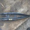 Рычаг Subaru GP7/GPE Impreza XV зад, прав н