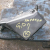 Блок предохранителей SUBARU Impreza GP7