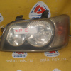 Фара TOYOTA лев Highlander/Kluger V MCU20 '2000-2003