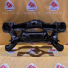 Балка HONDA RF2/RH2 Stepwgn/S-MX R 4WD 50300-S48-000