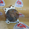 Помпа Suzuki H25A/H27A Grand Vitara/Escudo TD62W