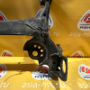 Балка TOYOTA NCP13/NCP10/NCP131/NCP61/NLP10 Vitz/ist/Yaris Disk RS TYPE ABS R 42110-52180