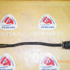 Тяга продольная HONDA TA1/TA3 перед, прав н продольная реактивная