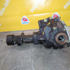 Раздатка Lexus/Toyota 1MZ/2AZ/5S RX300#Harrier/Kluger V MCU15/ACU15/ANH15/MNH15/ACU25/MCU25 SXU15 U140F OLD