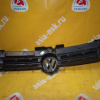 Решетка радиатора Volkswagen Golf 4 1J1 '1997-2005 1J0853655G