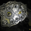 Раздатка Suzuki G16A/H20A Escudo/Vitara TA01W '1988-1996 m/t акпп=мкпп хвостовик 26 зуб. вал 21+2 зуб.