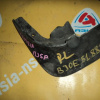 Брызговик Mazda Familia BJ5P зад, лев