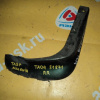 Брызговик Mazda Millenia TA5P зад, прав