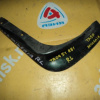 Брызговик Mazda Millenia TA5P зад, лев