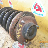 Стойка MITSUBISHI F34A/F36W перед, прав