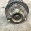 Стойка MITSUBISHI F34A/F36W перед, прав