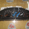 Панель приборов Mitsubishi Galant EA1A 4G93 a/t