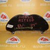 Панель приборов Toyota Avensis ZZT250