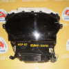 Панель приборов Toyota Platz/Vitz NCP10/SCP10
