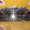Панель приборов Nissan Wingroad Y11 WD011