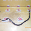 Шланг гидроусилителя Honda EY6/EY7/EY8/EY9/EK2/EK3/EK5/EK8/MB3/MB4/MB5/EJ7/EN1 Partner С датчиком. 53713-S04-963