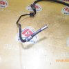 Шланг гидроусилителя Honda EY6/EY7/EY8/EY9/EK2/EK3/EK5/EK8/MB3/MB4/MB5/EJ7/EN1 Partner С датчиком. 53713-S04-963