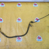Шланг гидроусилителя Honda EY6/EY7/EY8/EY9/EK2/EK3/EK5/EK8/MB3/MB4/MB5/EJ7/EN1 Partner С датчиком. 53713-S04-963