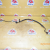 Шланг гидроусилителя Honda EY6/EY7/EY8/EY9/EK2/EK3/EK5/EK8/MB3/MB4/MB5/EJ7/EN1 Partner С датчиком. 53713-S04-963