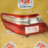 Стоп Toyota 06-137  (81560-33470) L Camry ACV40