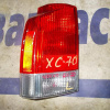 Стоп Volvo V70/V70XC/XC70 SW/SZ '2000-2005 L 9154497 низ