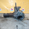 Раздатка Nissan QG15 Wingroad Y11 с муфтой 33100-4M700