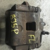 Суппорт Mazda BJ5P/BJ5W Familia перед, лев 4шп. 16HFSX