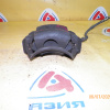 Суппорт Mazda BJ5P/BJ5W Familia перед, лев 4шп. 16HFSX