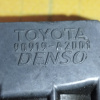 Катушка зажигания TOYOTA 2AZ-FE/1NZ длинна 132 мм.
