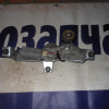Моторчик привода дворниками Mazda Premacy CP8W R
