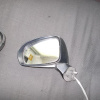 Зеркало TOYOTA Wish ZGE20 5к L