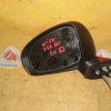 Зеркало TOYOTA Wish ZGE20 5к L