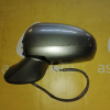 Зеркало TOYOTA Wish ZGE20 5к L