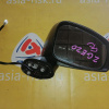 Зеркало TOYOTA Wish ZGE20 5к R