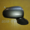 Зеркало TOYOTA Wish ZGE20 5к R